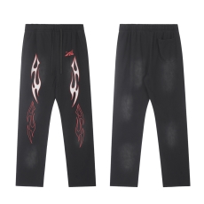 Hellstar Long Pants